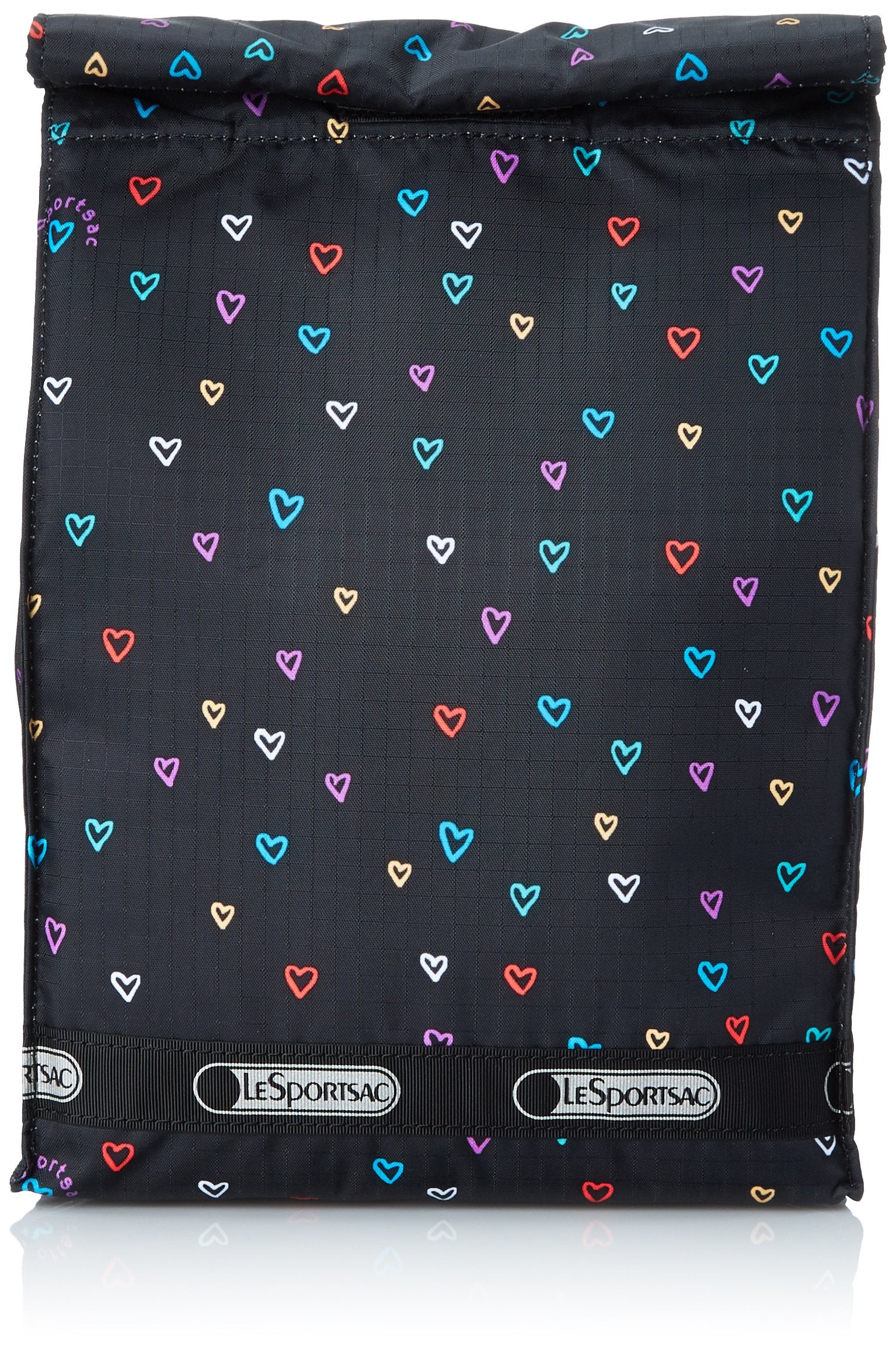 Love Drops
