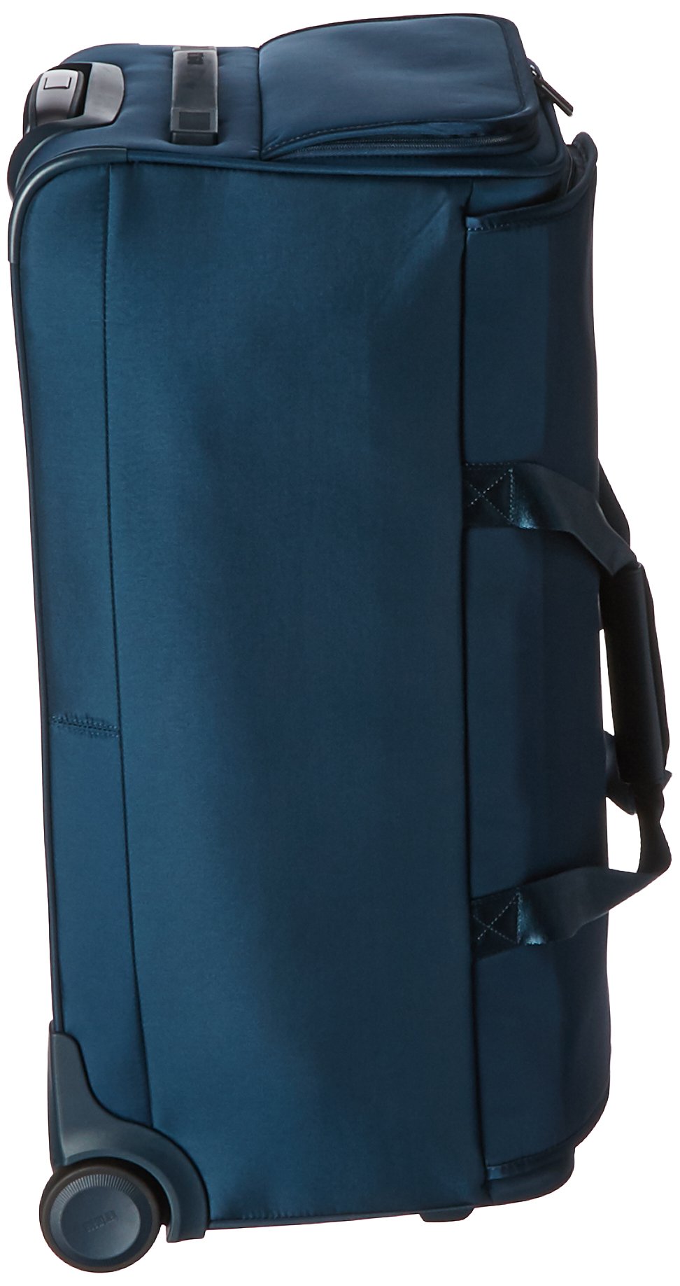 Hartmann metropolitan 27 rolling duffel hotsell