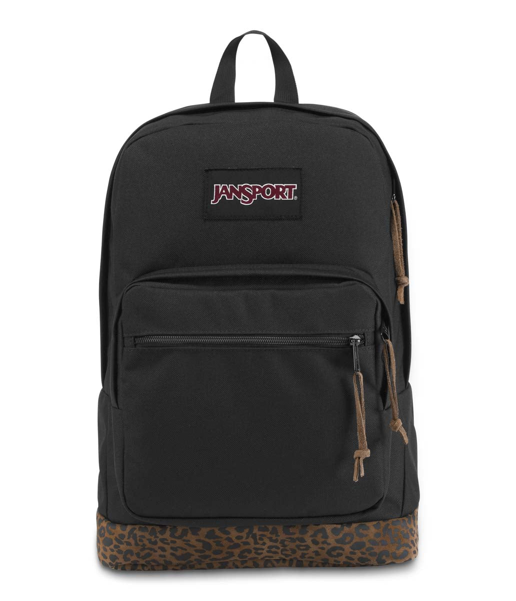 Cheap jansport on sale