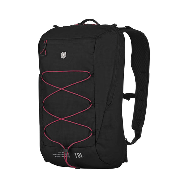 Victorinox Altmont Active Lightweight Compact Backpack Luggage Online