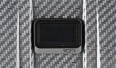 T-Graphite