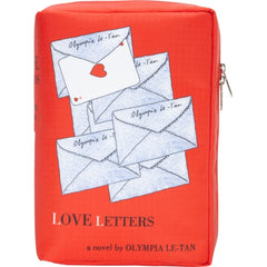 Ace Of Hearts