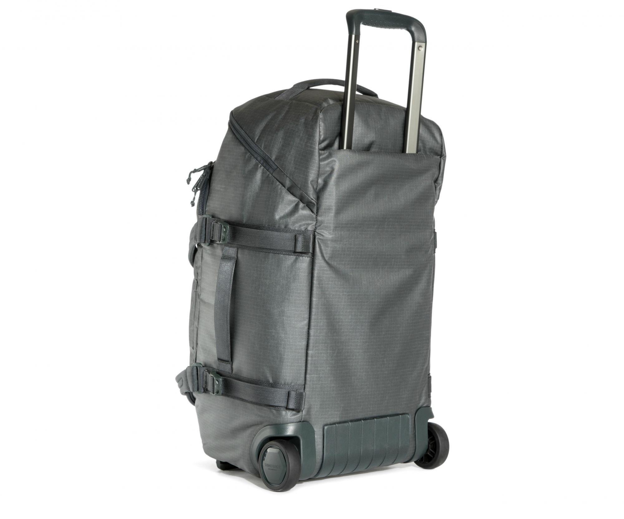 22 inch timbuk2 conveyor wheeled duffel bag Timbuk2 Quest Rolling Duffel – Luggage Online