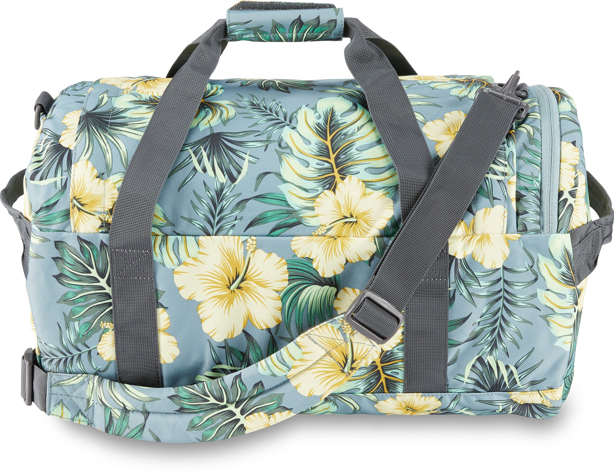 Hibiscus Trop Lead