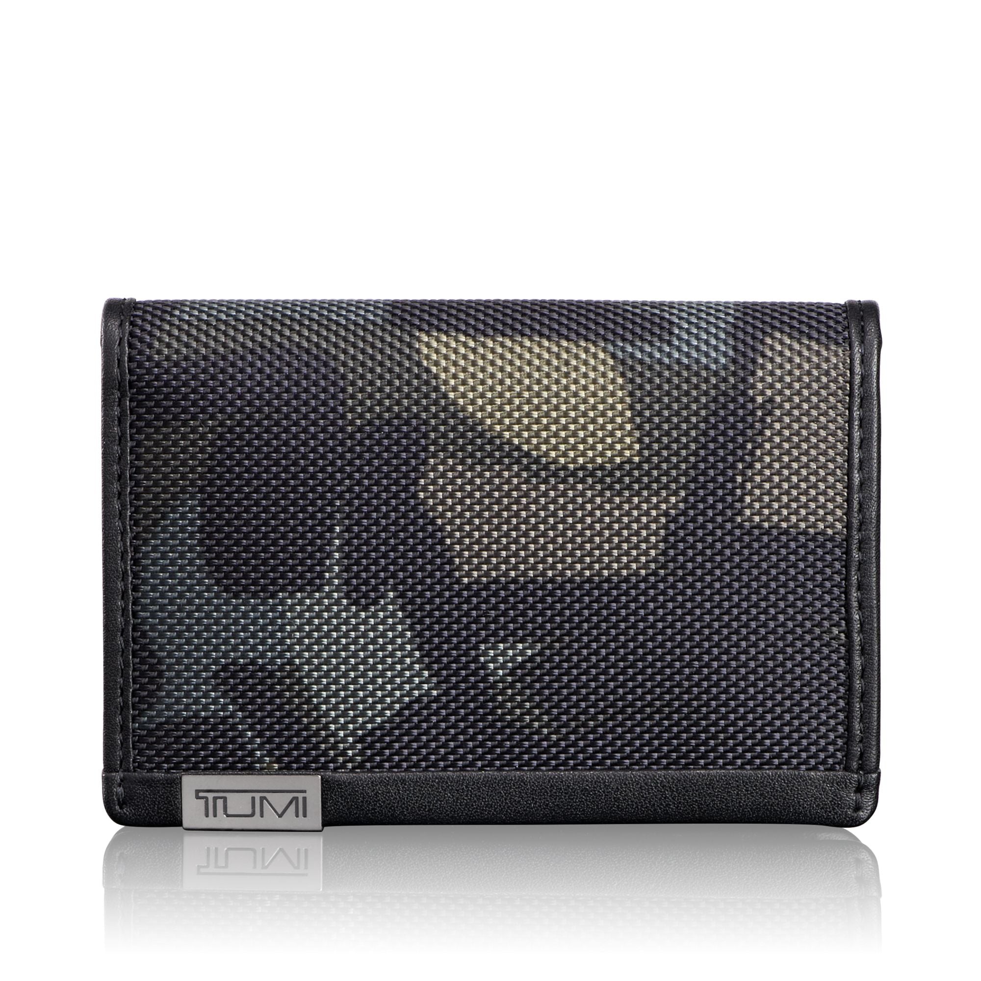 Camo