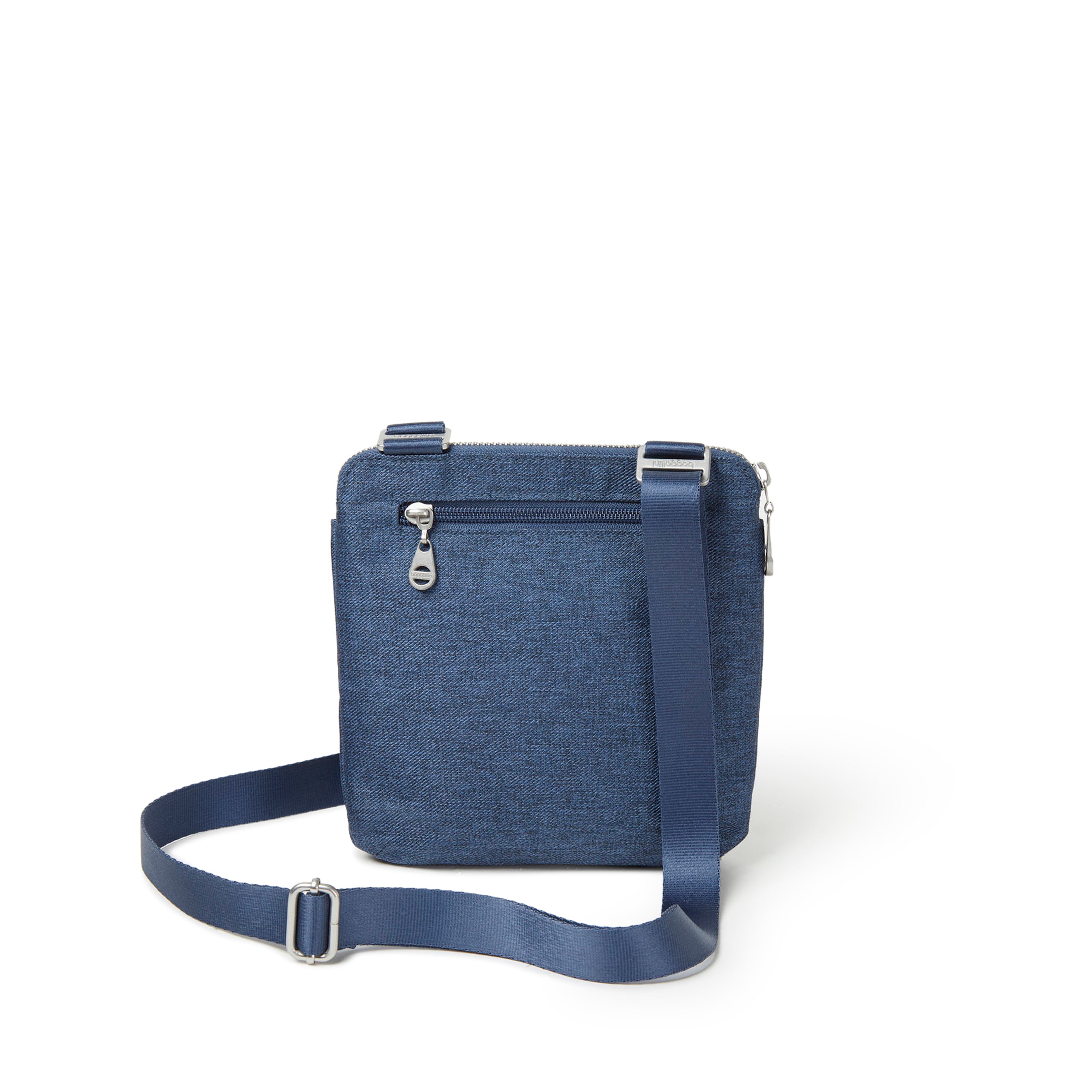 Steel Blue