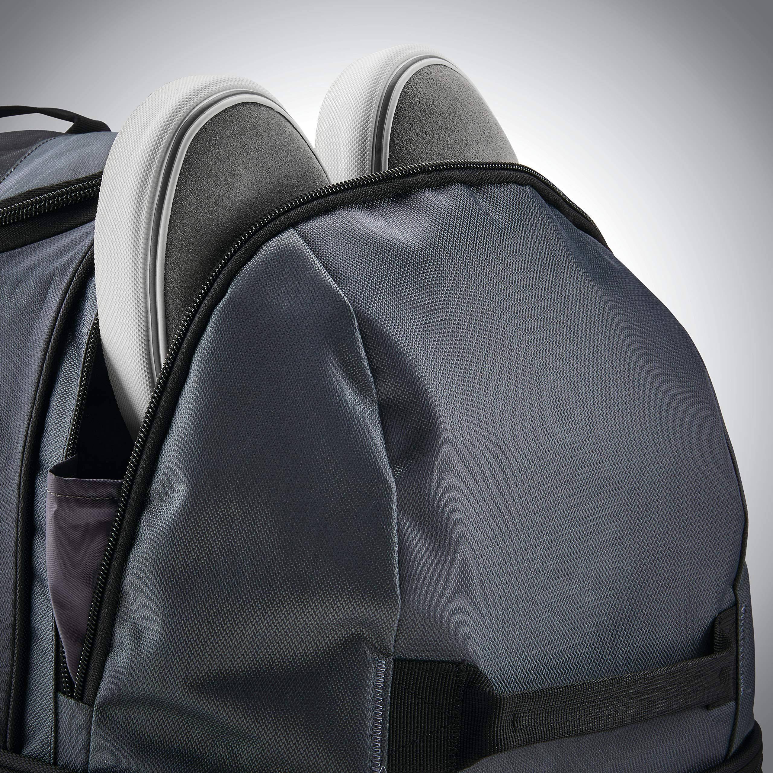 Riverrock/Black