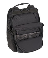 TUMI Alpha Bravo Nellis Backpack – Luggage Online