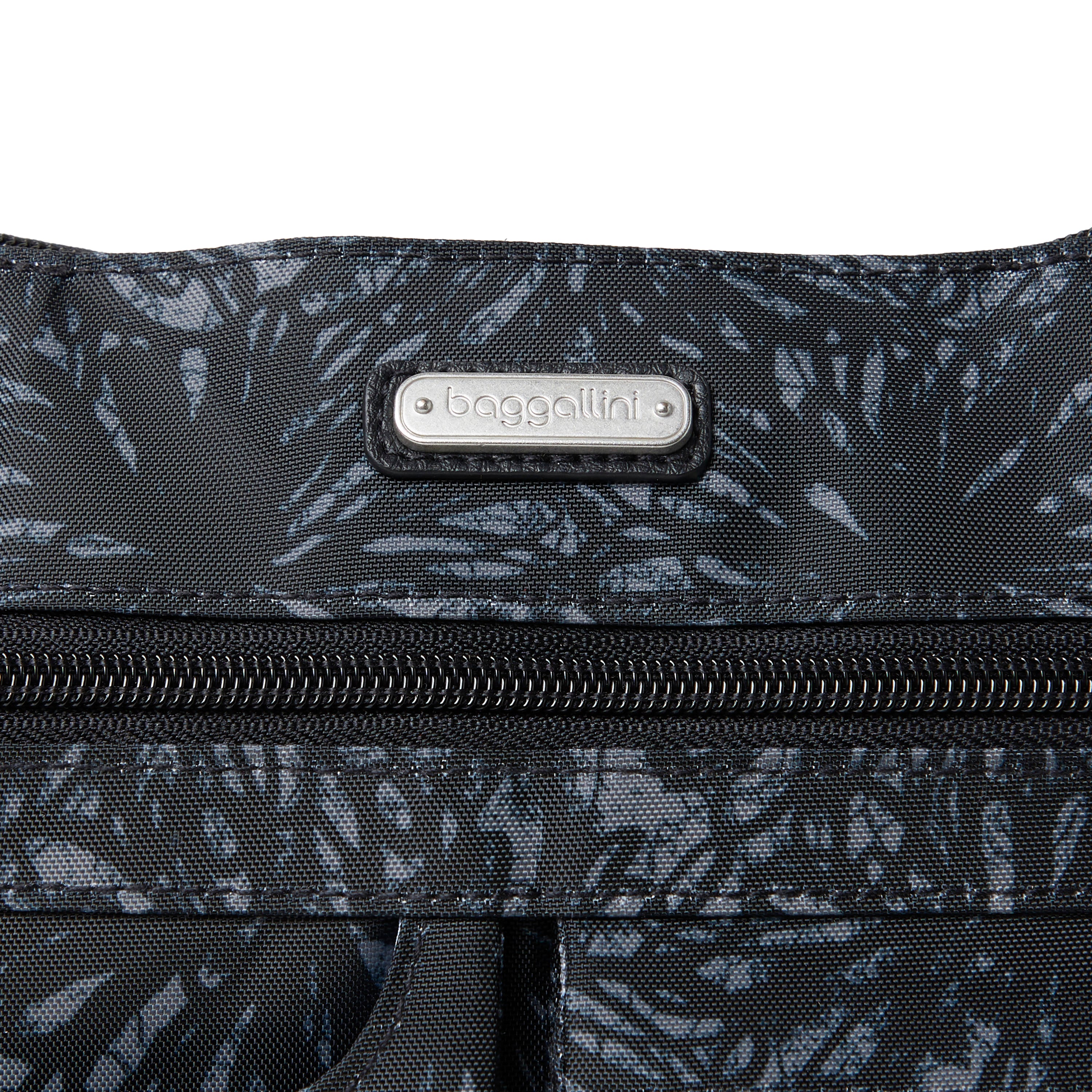 Baggallini anywhere online large hobo