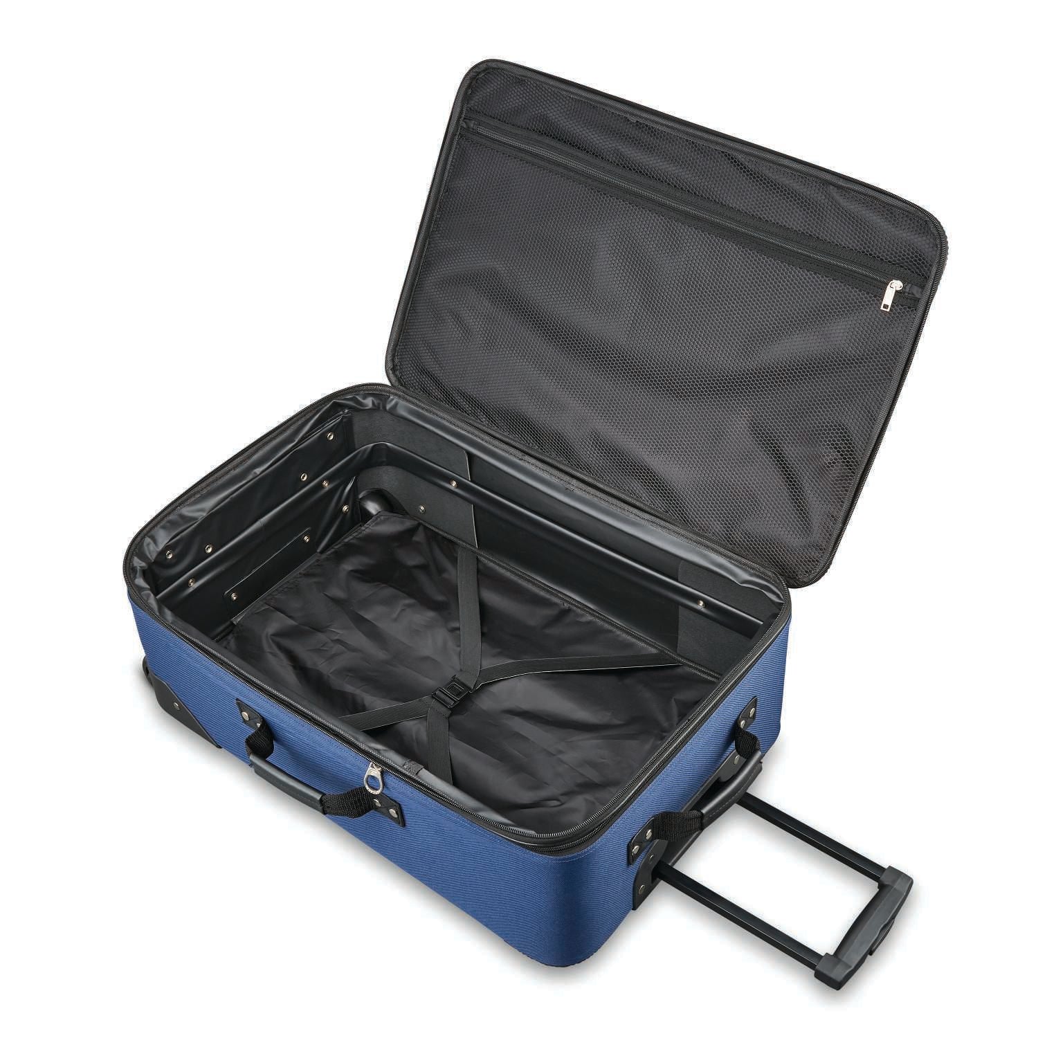 American tourister xlt shop