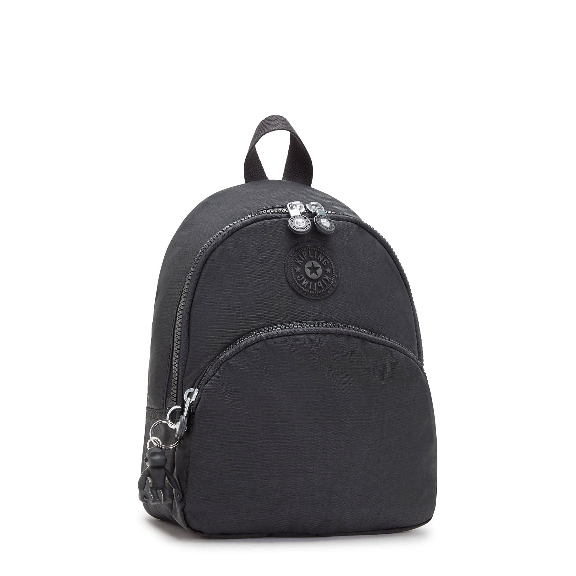 Kipling paola backpack outlet
