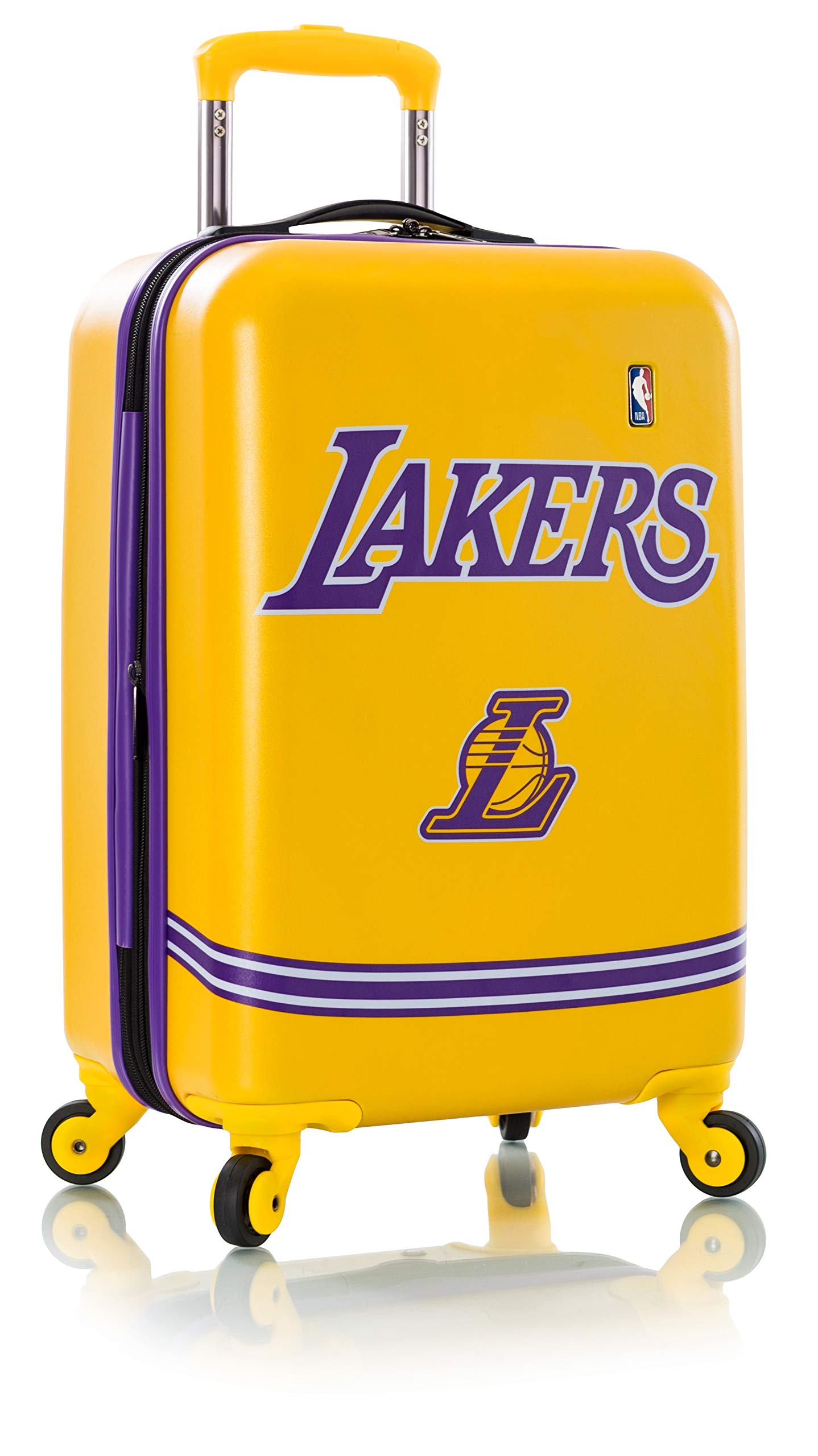 Los Angeles Lakers