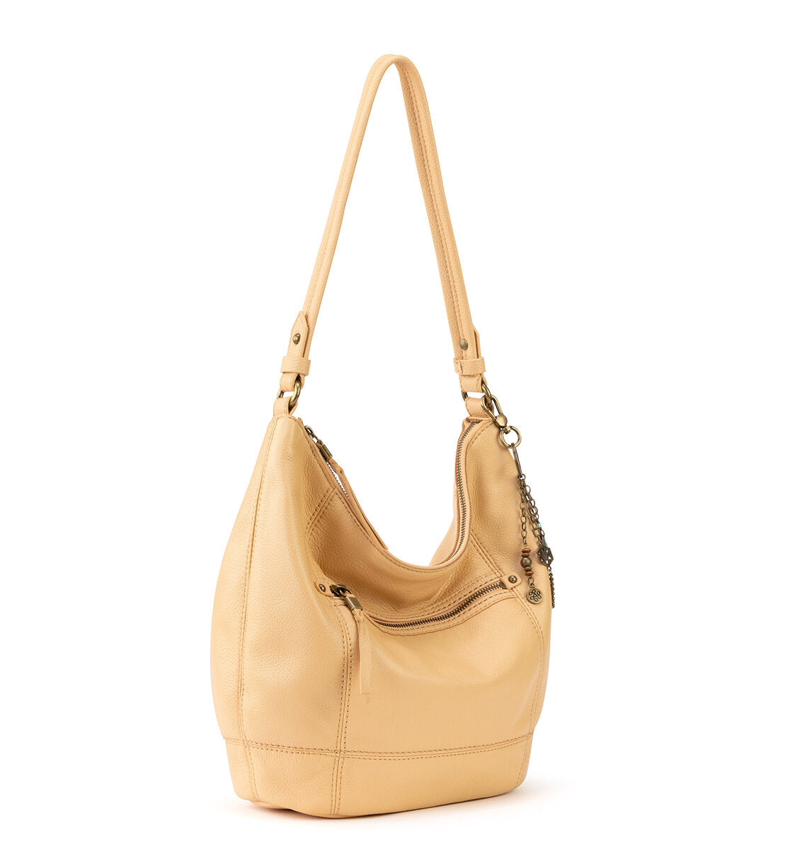 The sak kendra hobo cheap