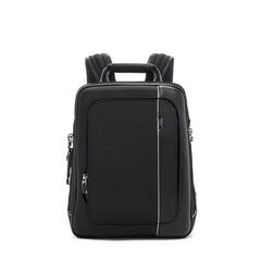 Tumi Arrive' Norte Backpack – Luggage Online