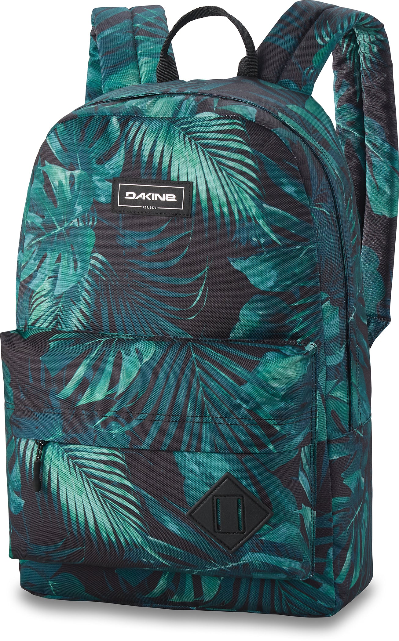 Night Tropical