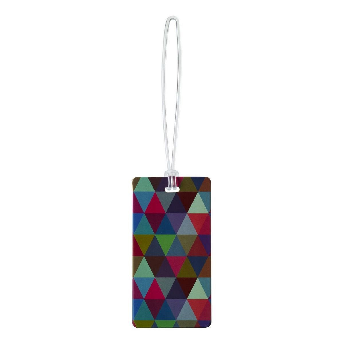 Geometric