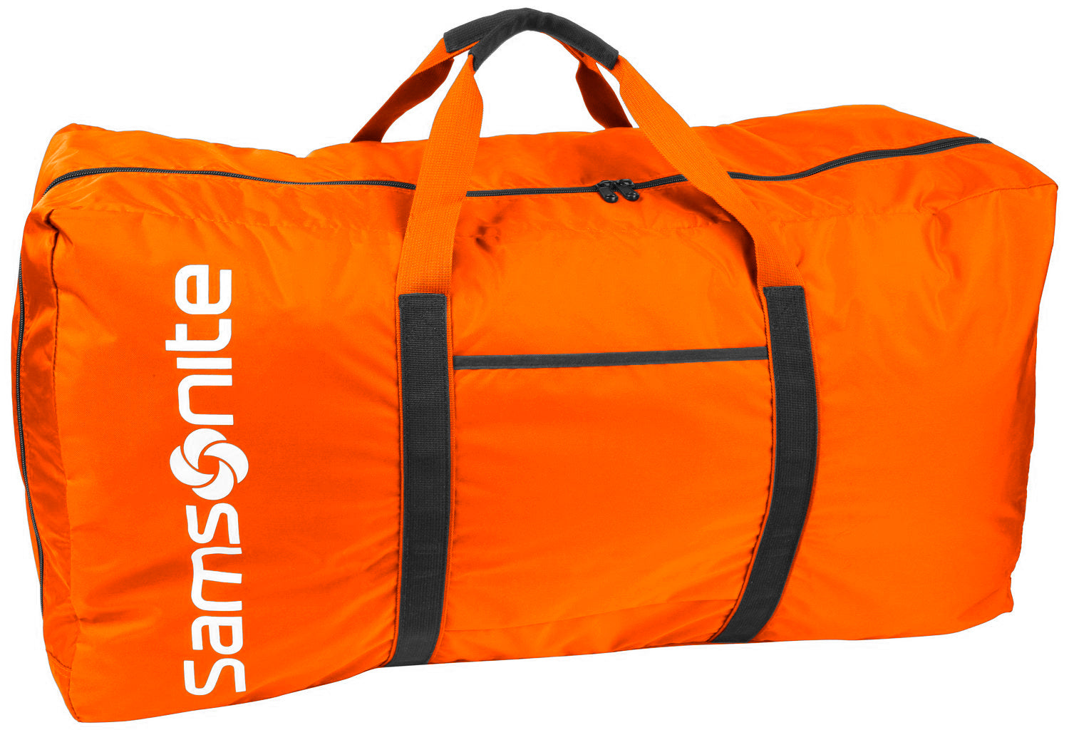 Orange / Single