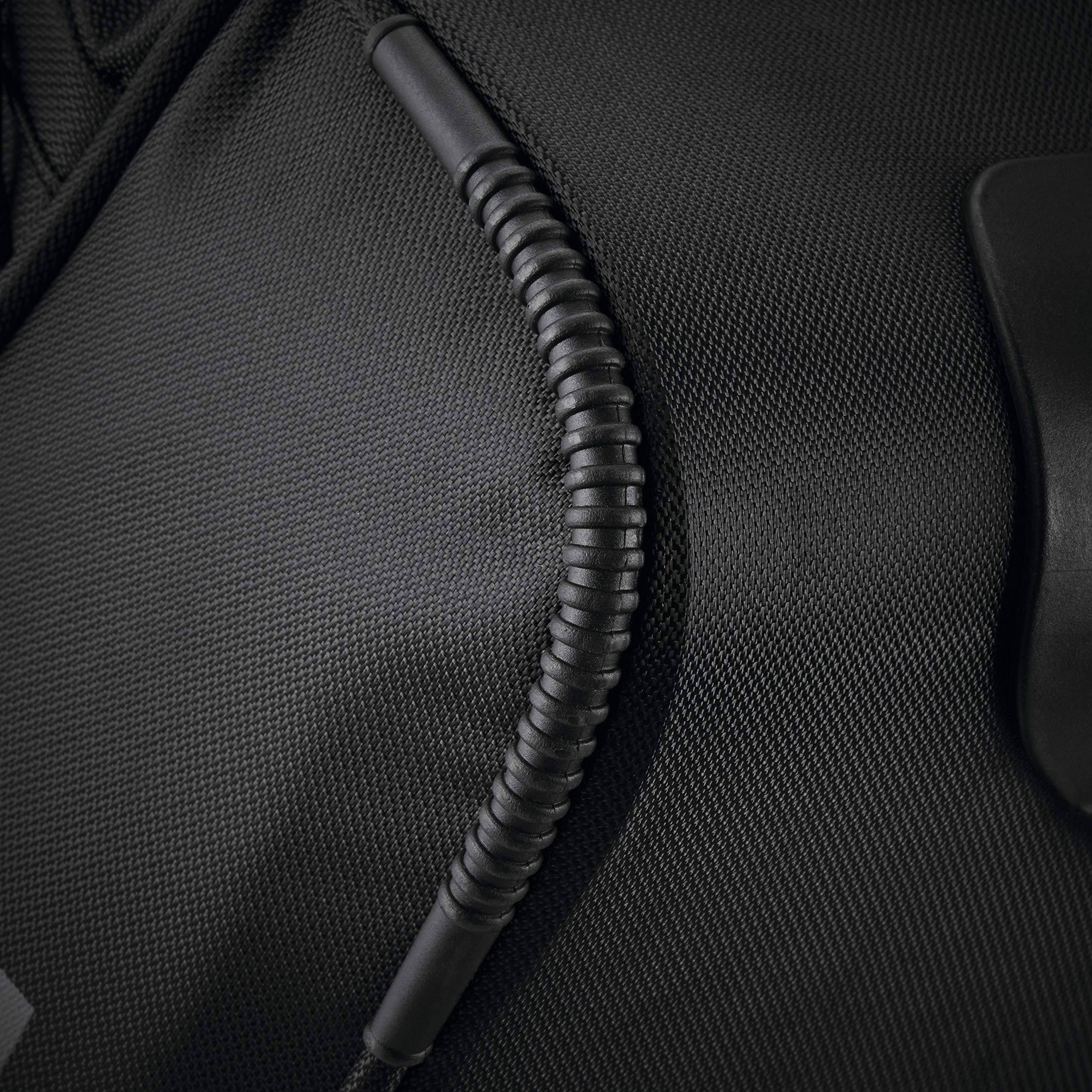 All Black