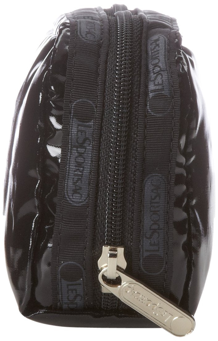 Black Patent