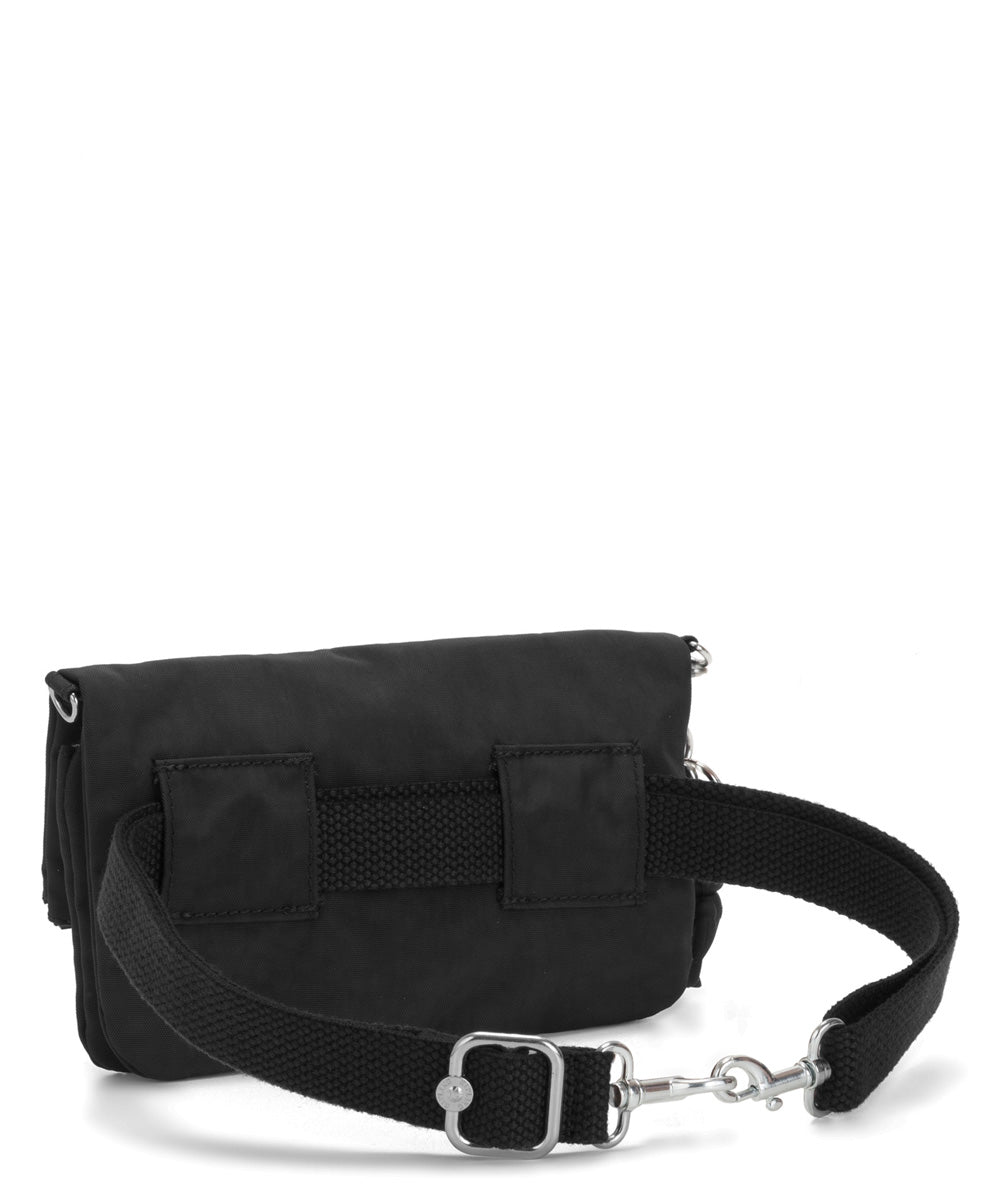Kipling lynne convertible crossbody outlet