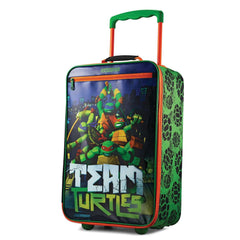 Ninja Turtles