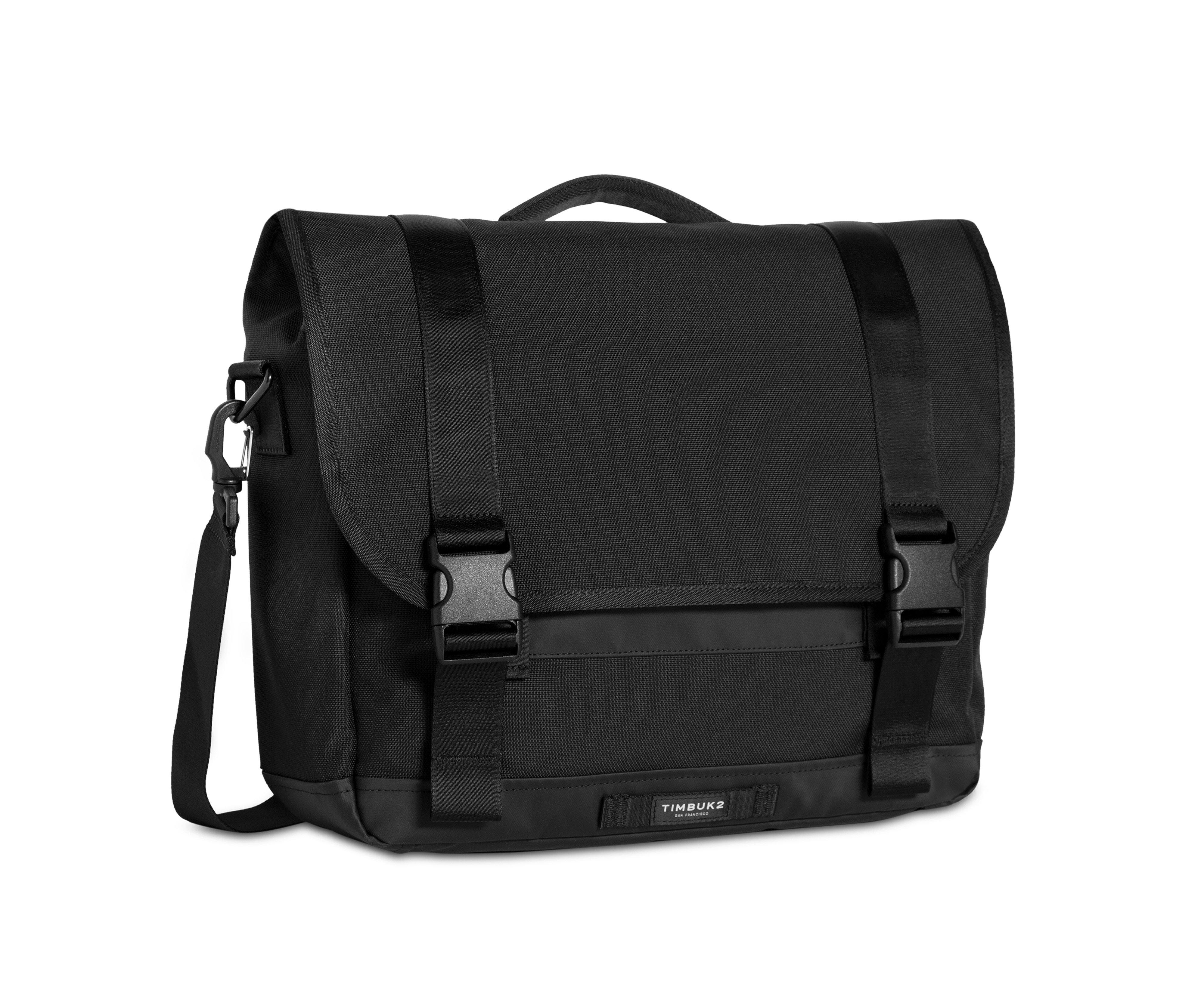Timbuk2 Commute Messenger Bag 2.0 – Luggage Online