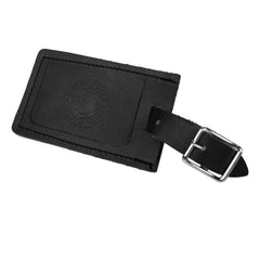 Black Leather