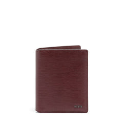 Tumi province family passport case hotsell