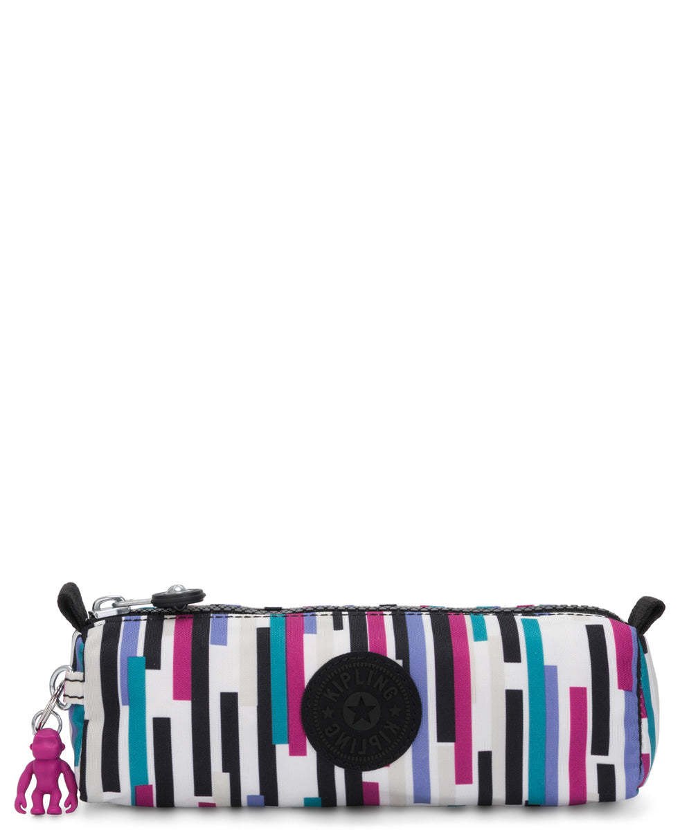 Urban Stripe