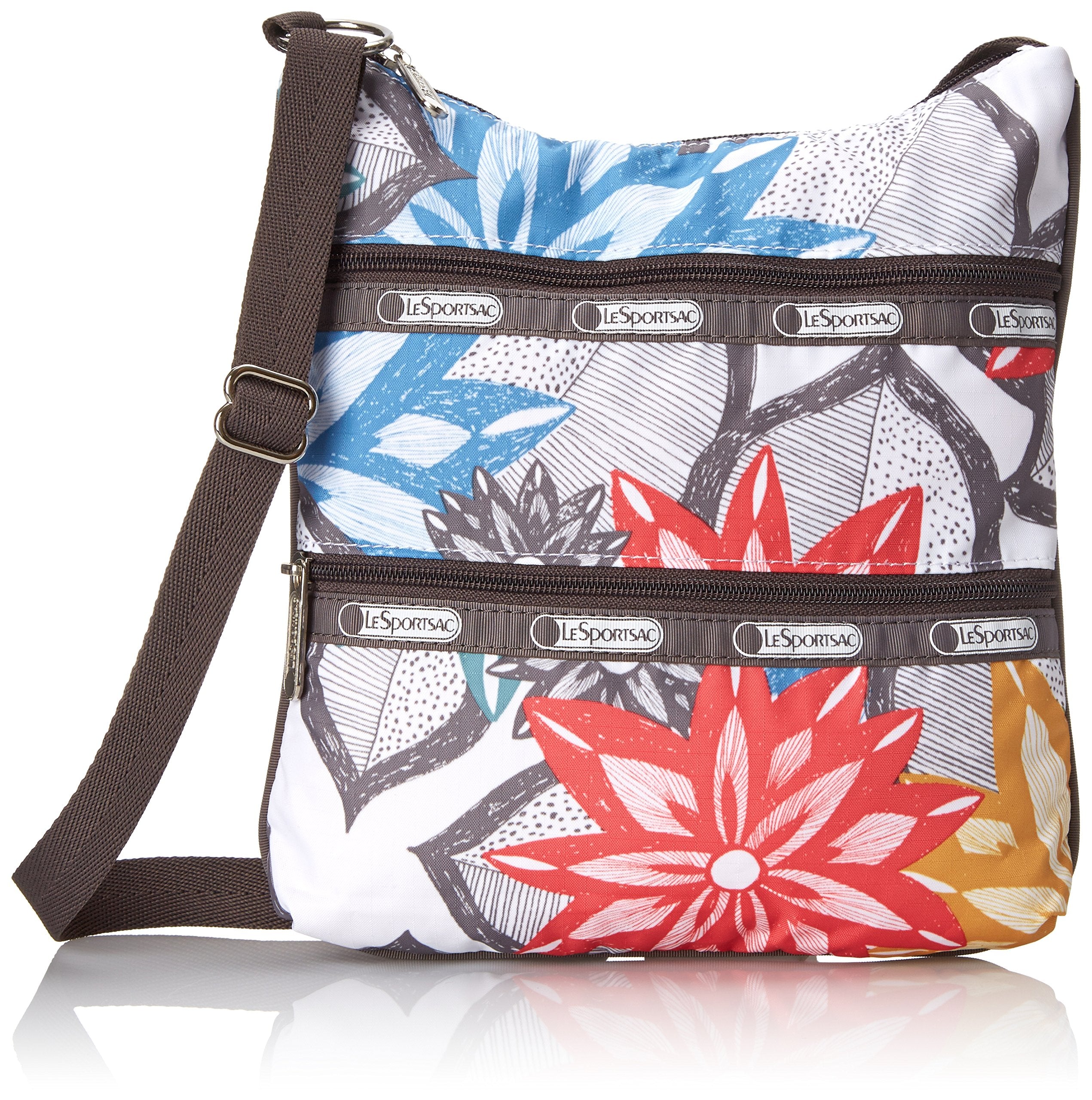 Caraway Floral Light