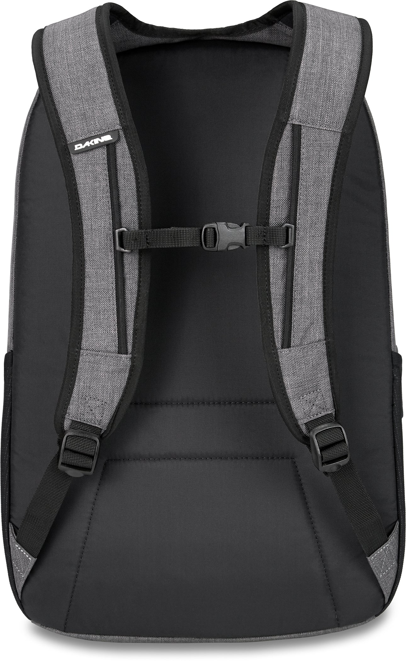 Carbon II