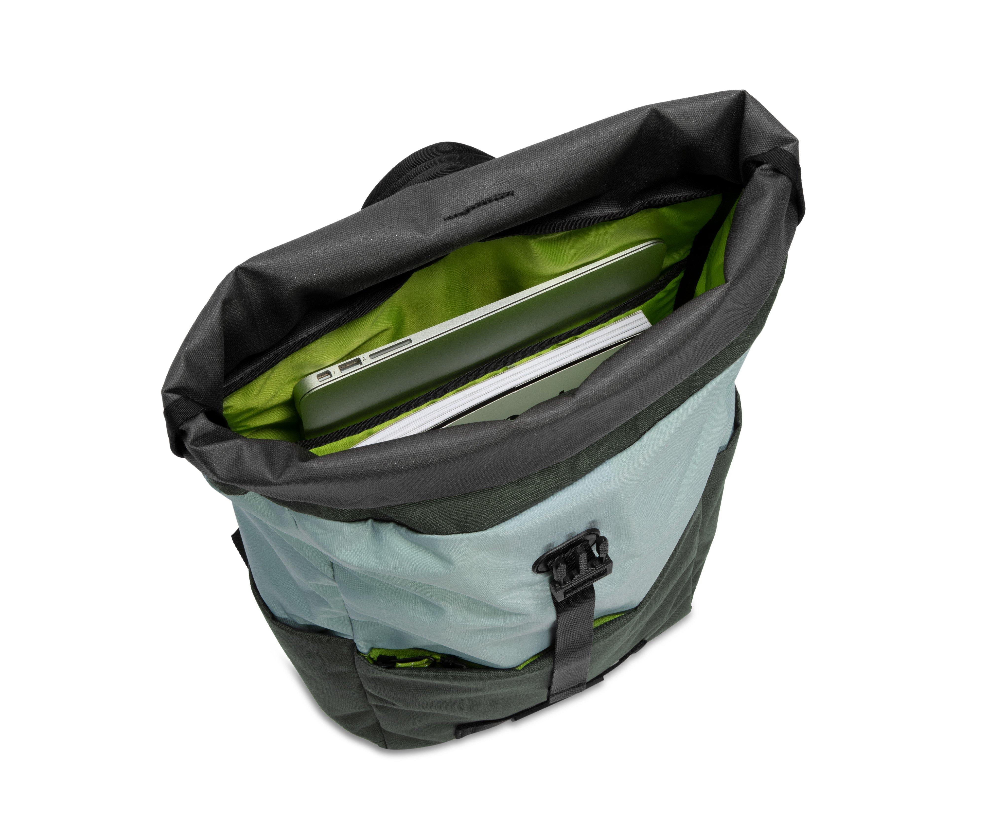 timbuk2 hero backpack Timbuk2 Hero Laptop Backpack – Luggage Online