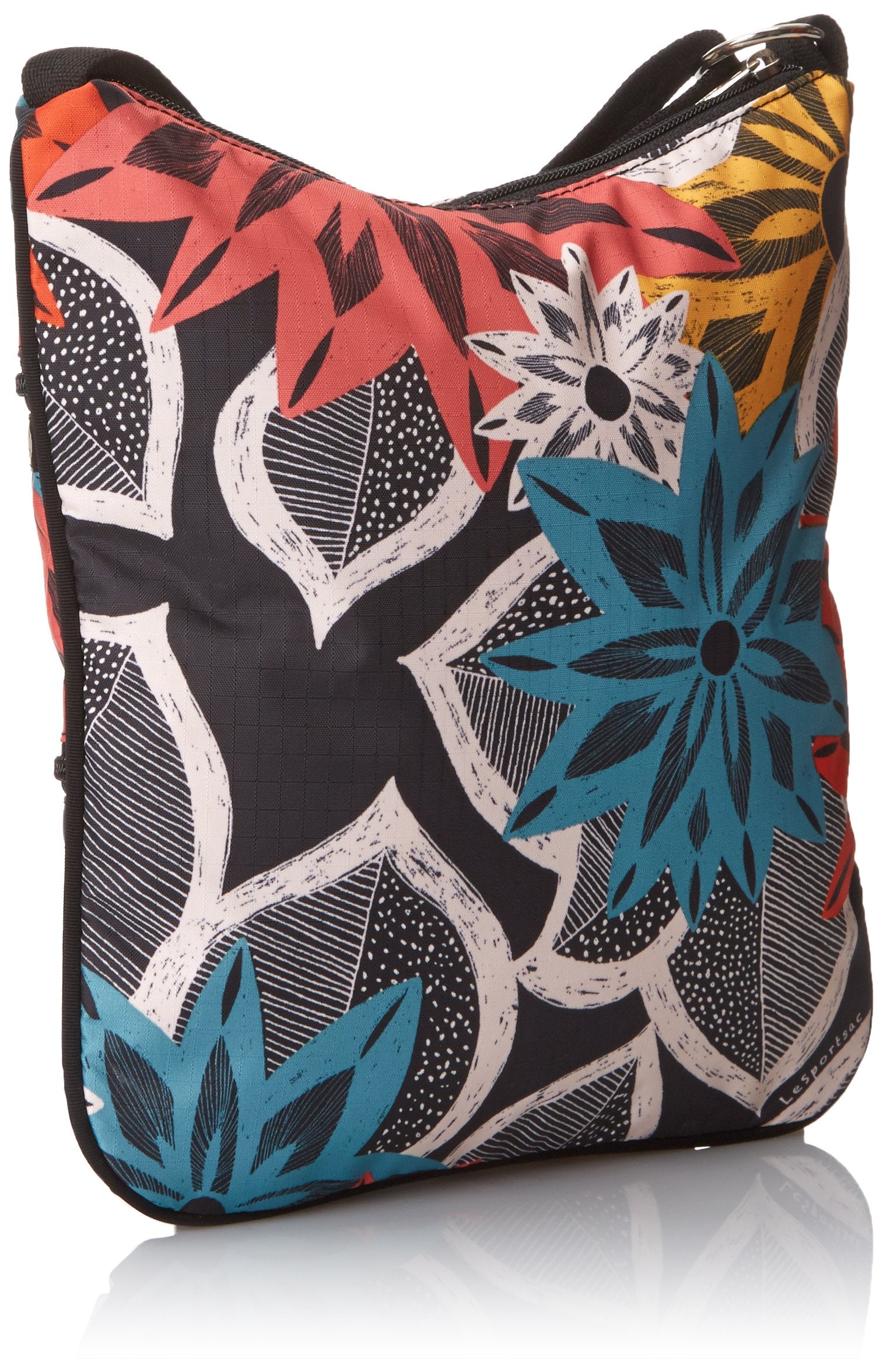 Caraway Floral