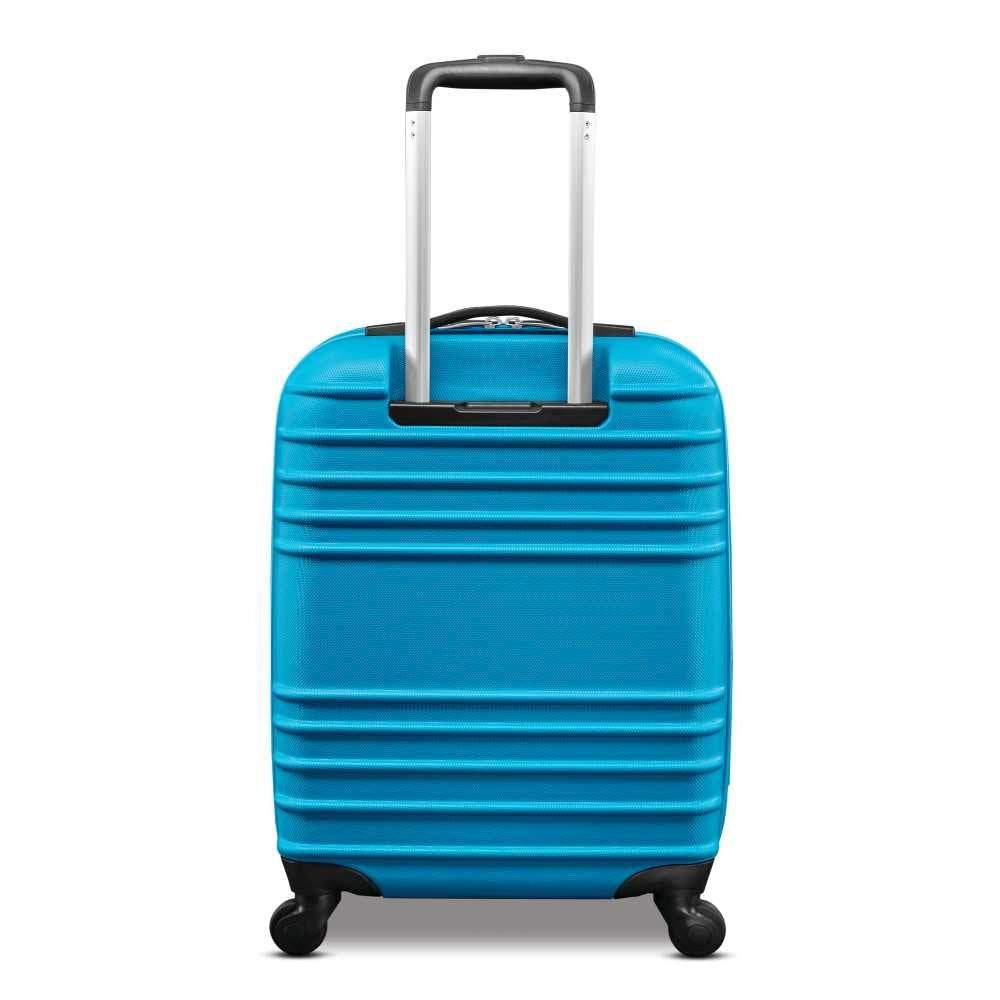 American tourister cheap sunset cruise 28