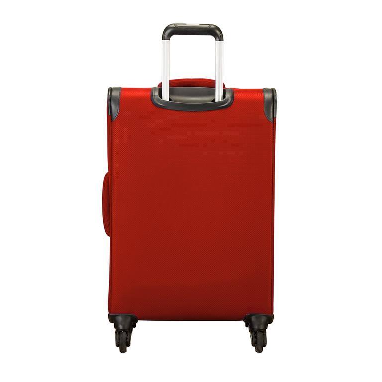 Skyway mirage 2.0 shop