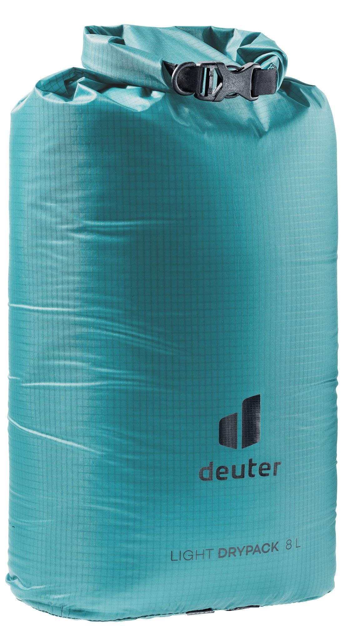 Petrol