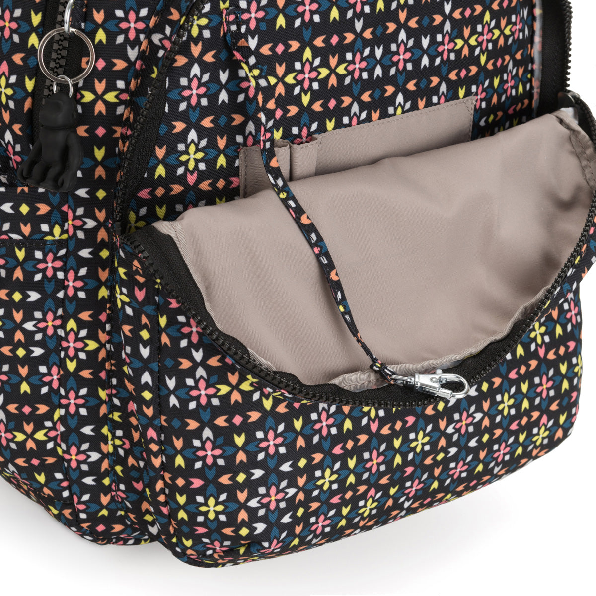 Floral Mozzaik