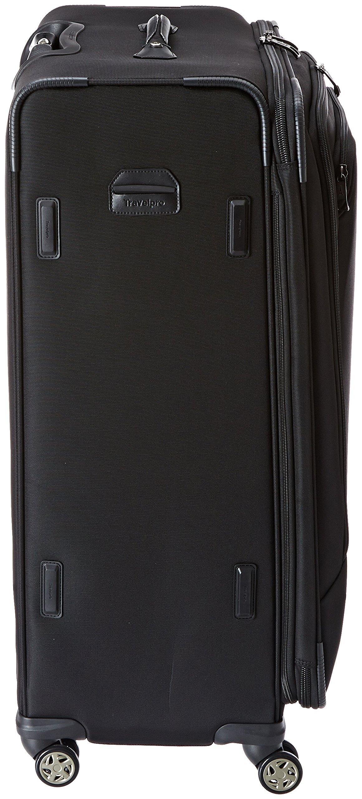 Travelpro crew 10 29 top