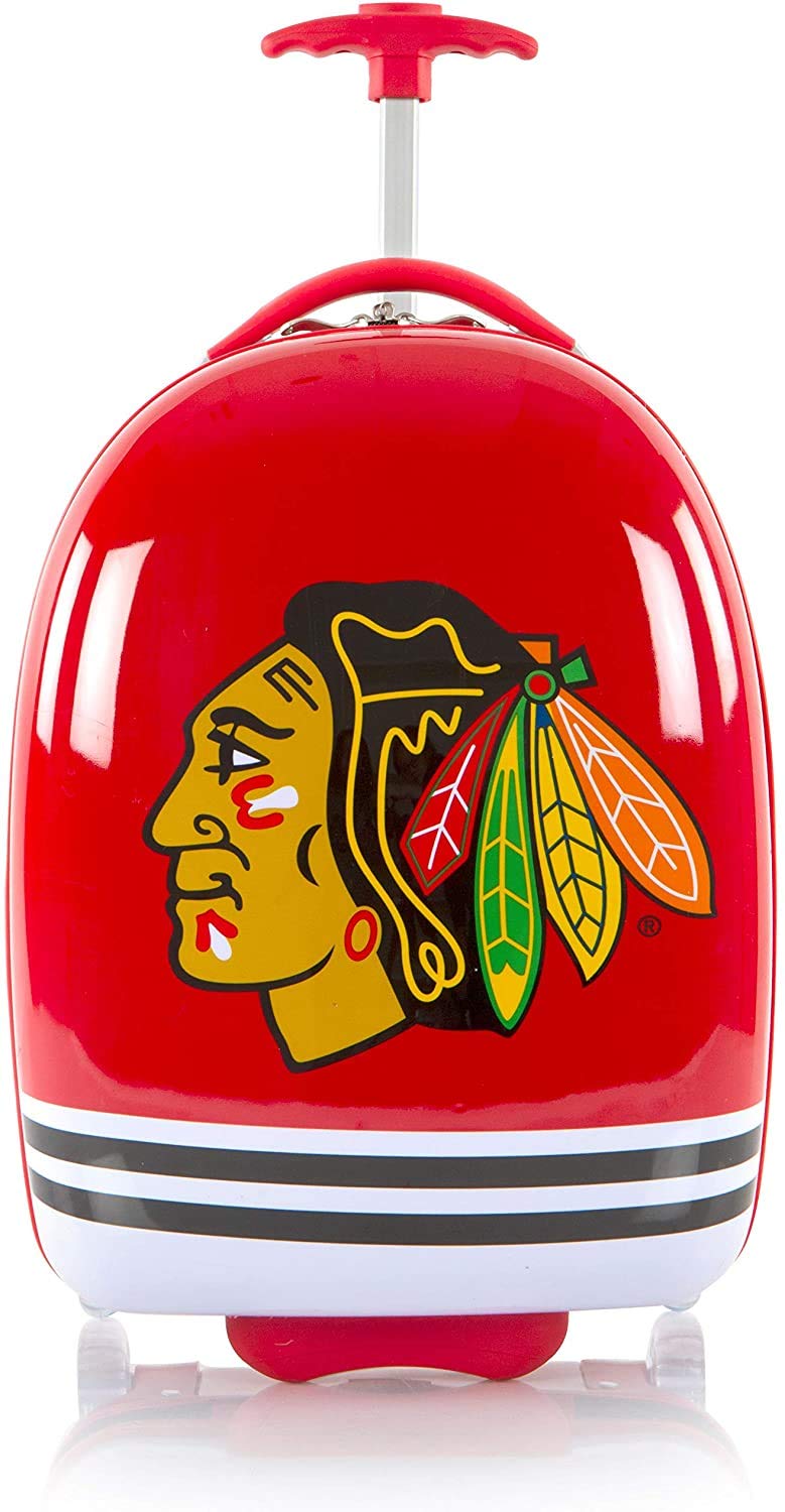 Chicago Blackhawks