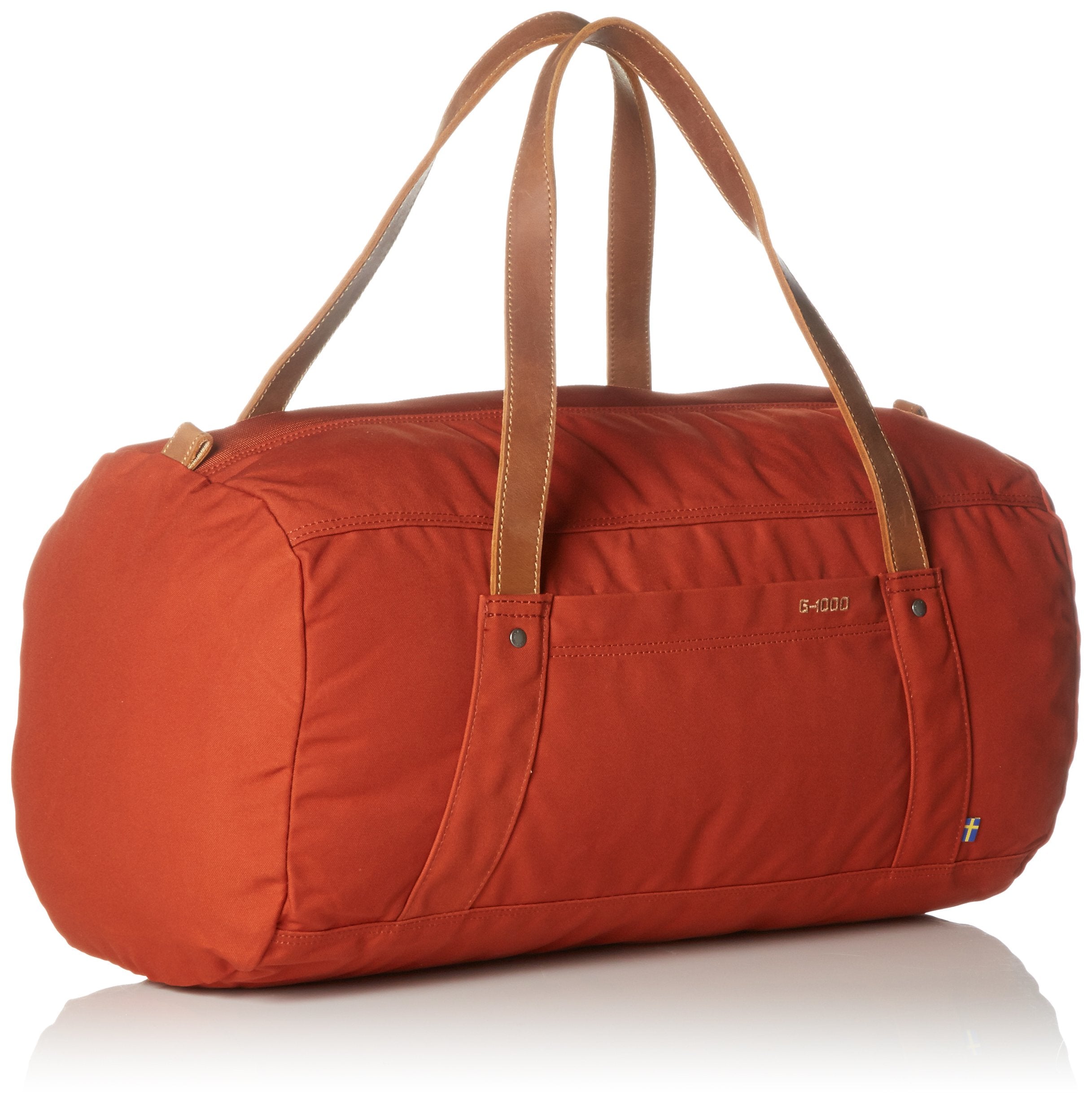Fjallraven no 4 large sale
