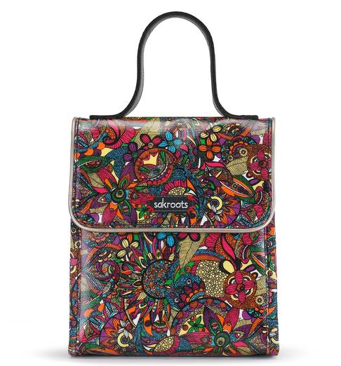 Rainbow Spirit Desert