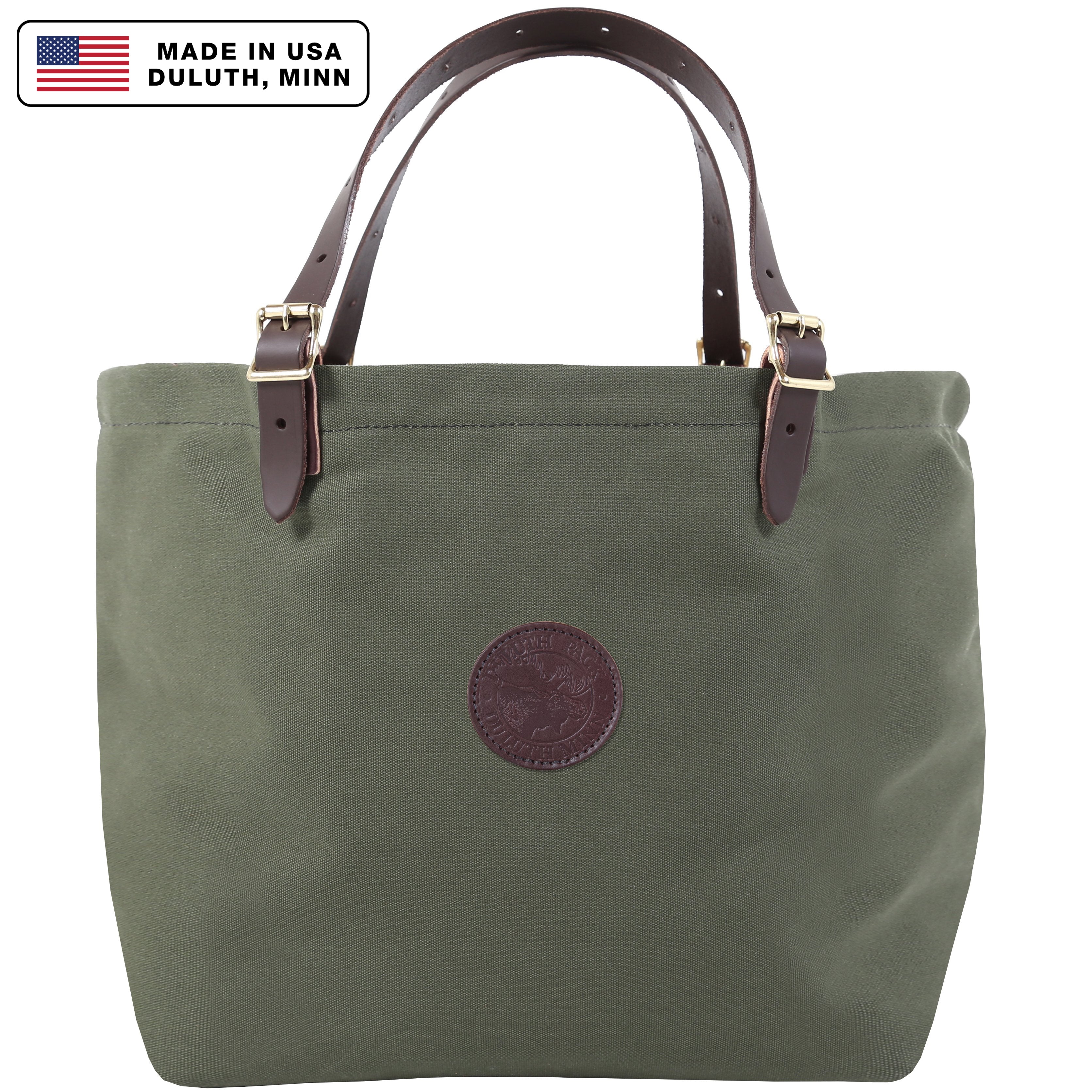 Olive Drab
