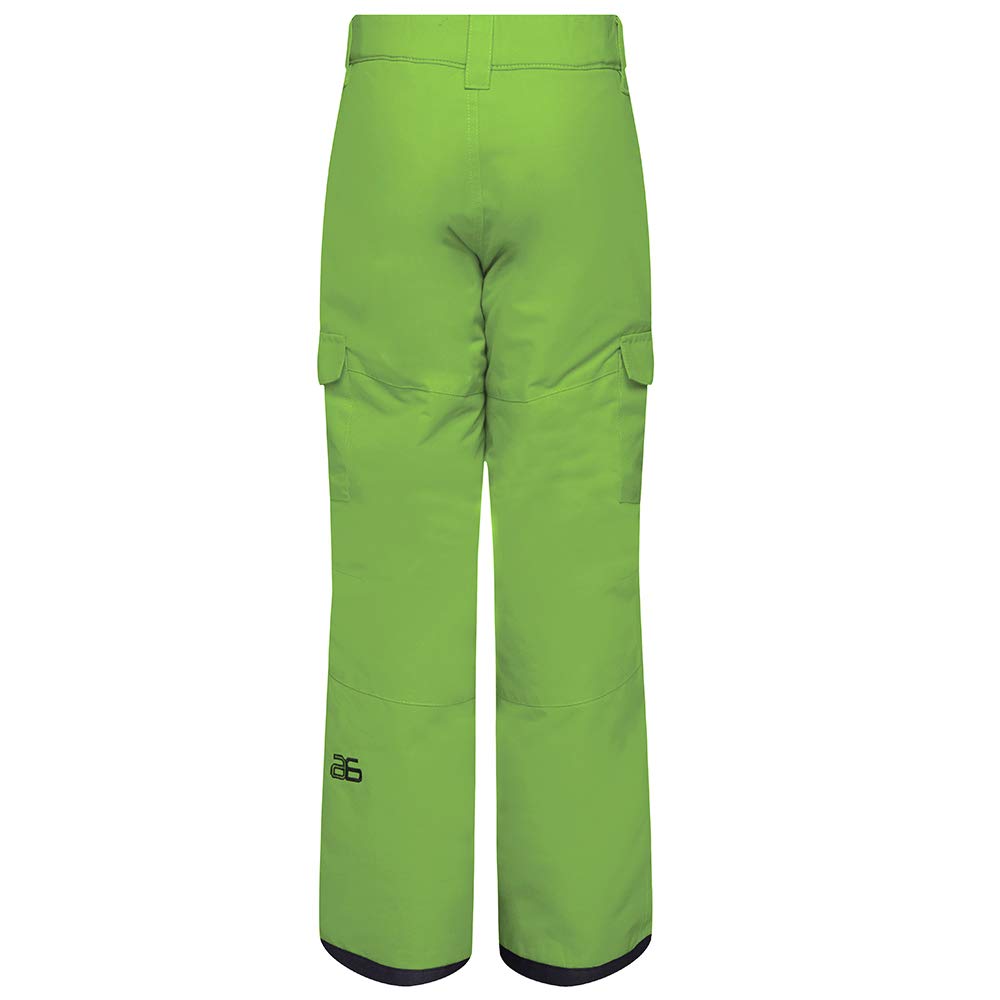 Lime Green