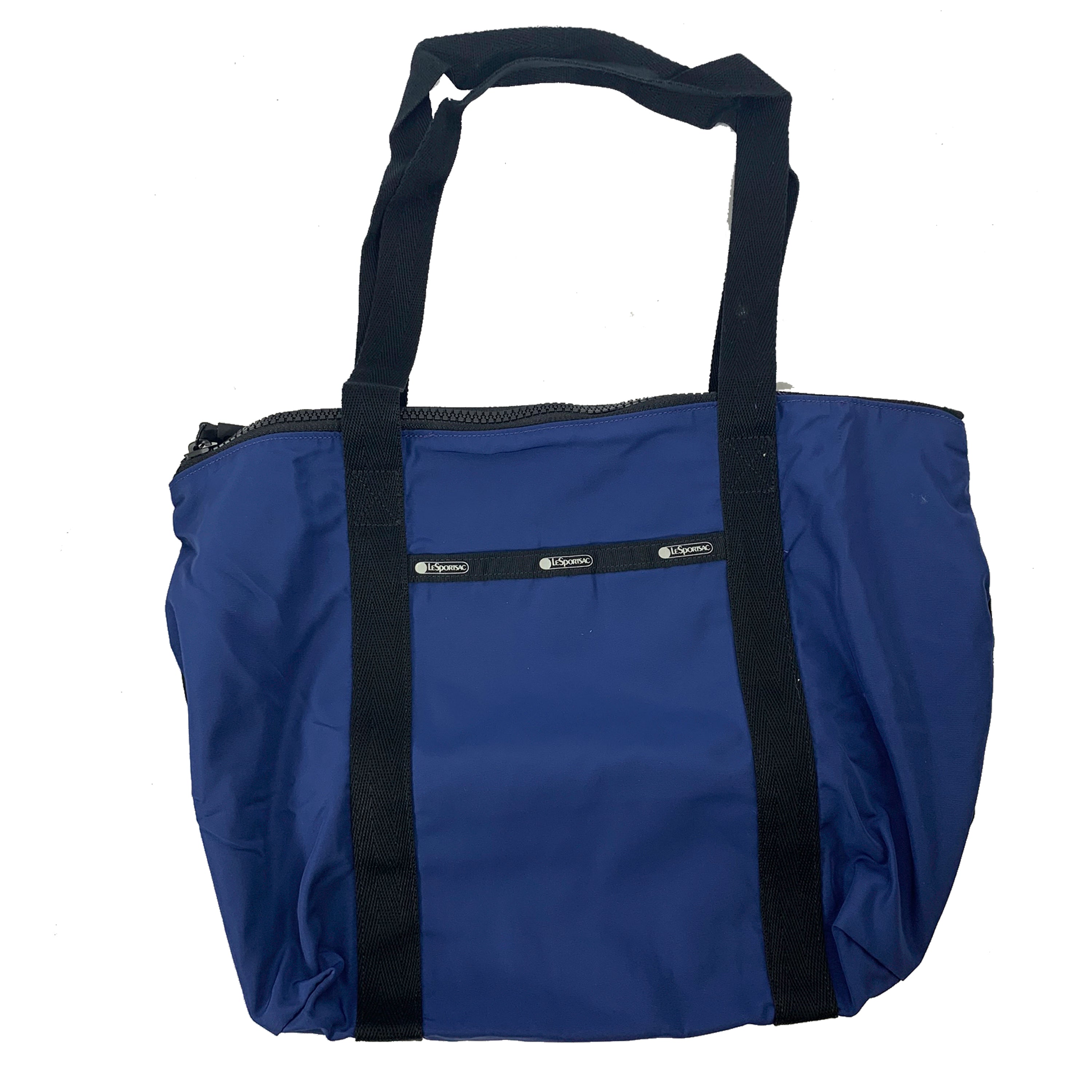Monaco Blue T