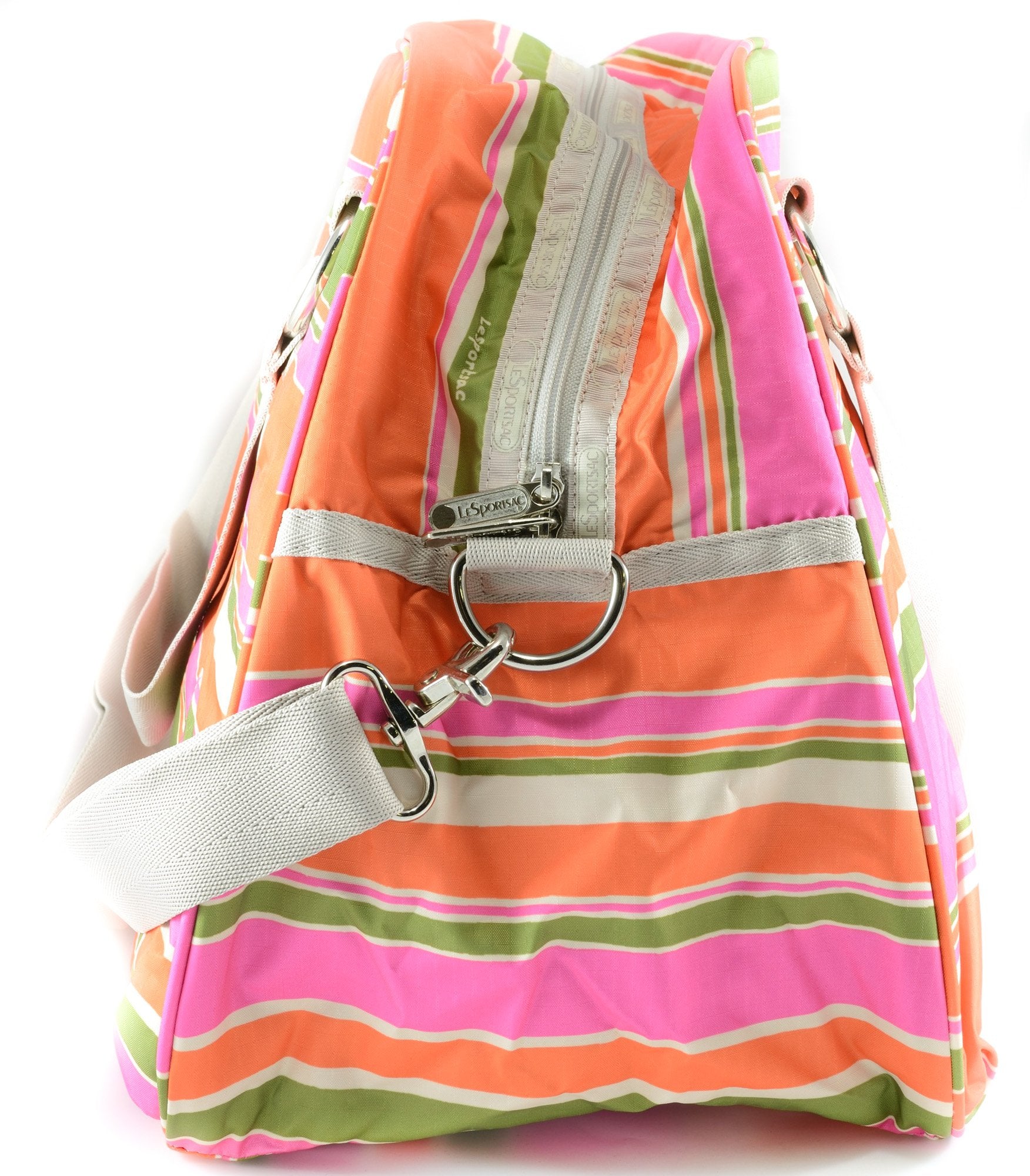 Bahia Stripe
