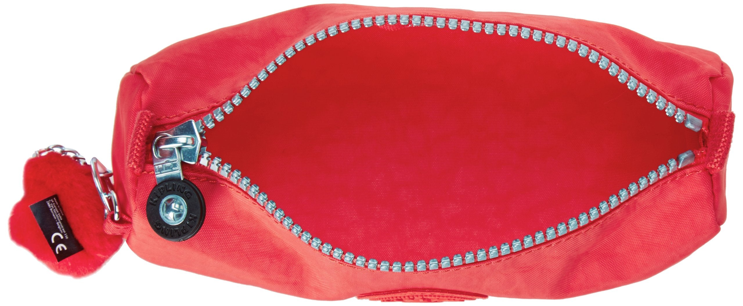 Cardinal Red