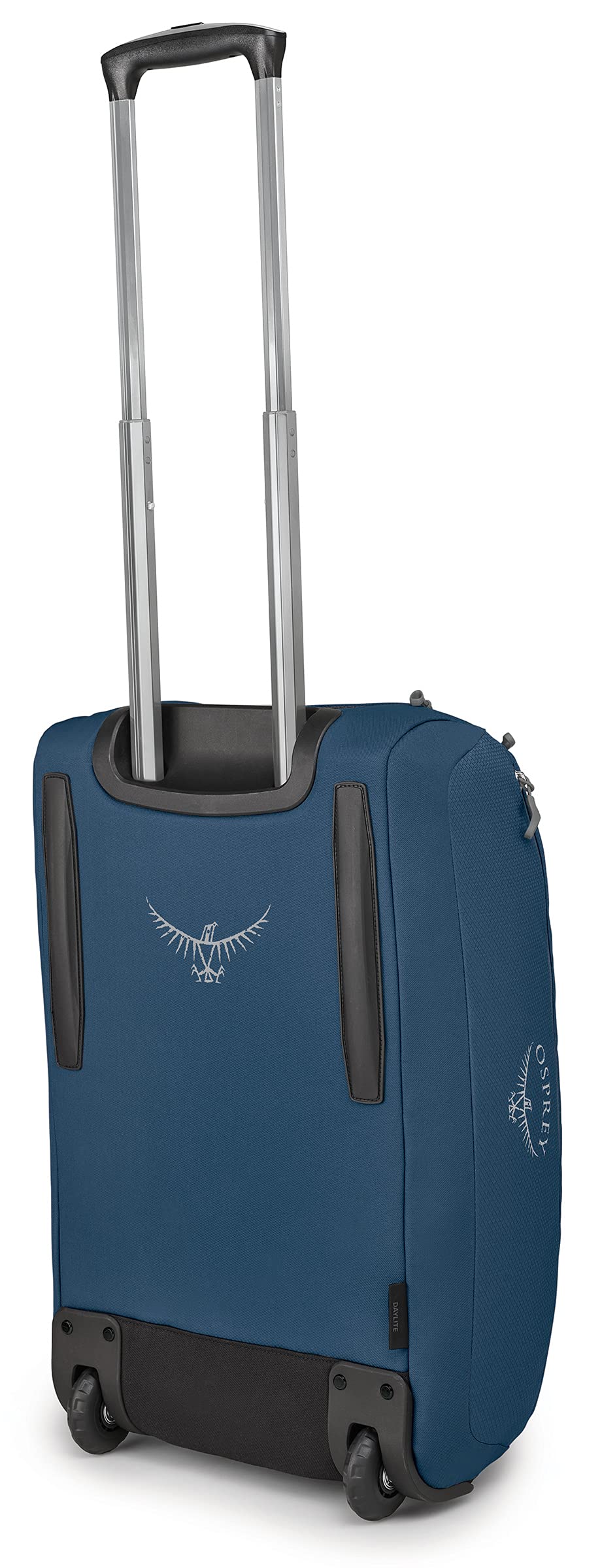 osprey daylite 40 wheeled Daylite Carry-On Wheeled Duffel 40-Black