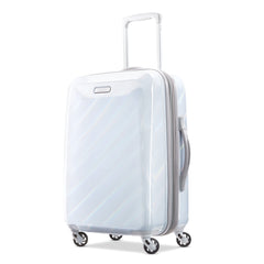 American Tourister Moonlight 21" Hardside Spinner