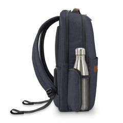 briggs & riley kinzie street 2.0 medium laptop backpack Briggs & Riley Kinzie Street 2.0 Medium Backpack – Luggage Online