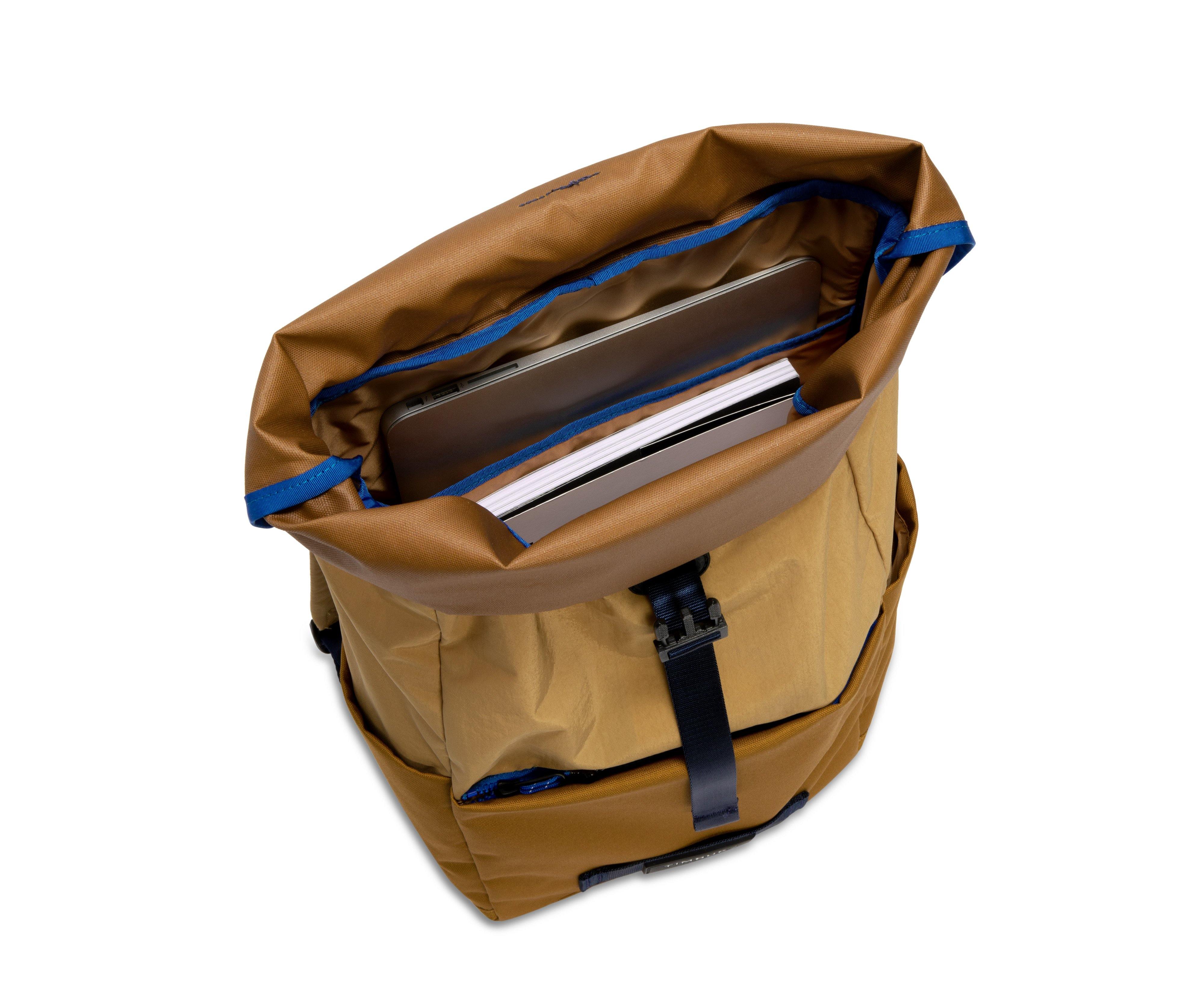 timbuk2 hero backpack Timbuk2 Hero Laptop Backpack – Luggage Online
